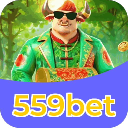 559bet APK