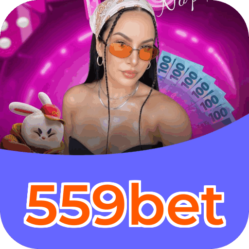 559bet APK