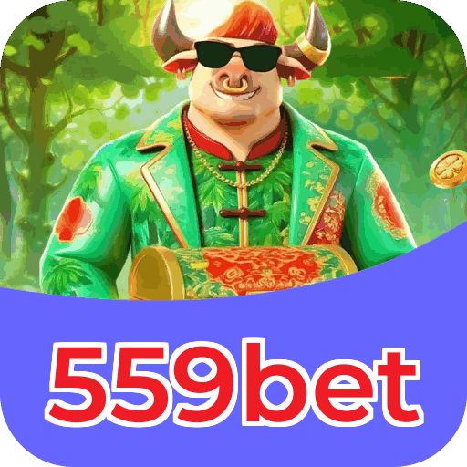 559bet