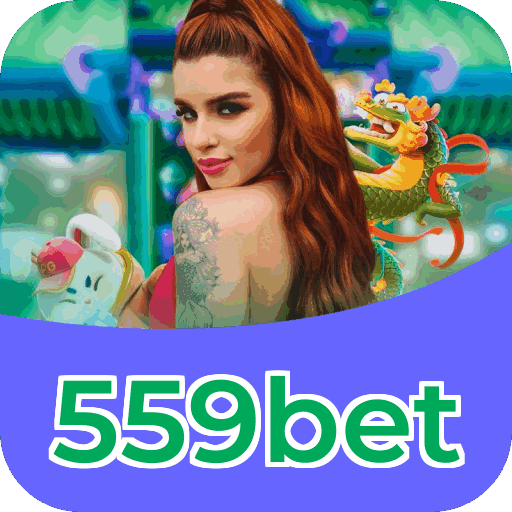 559bet