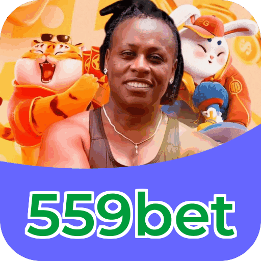 559bet APK