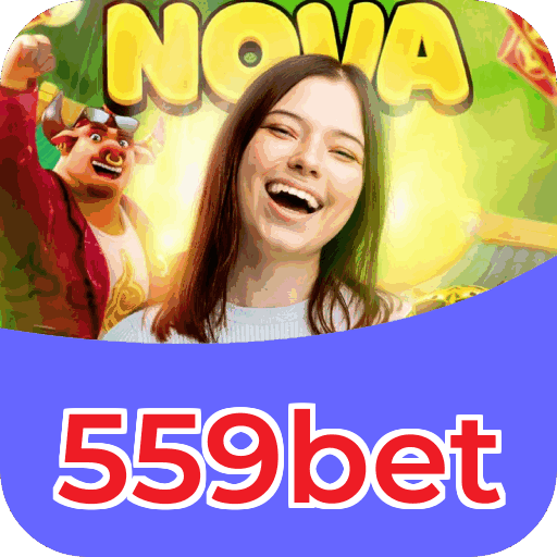 559bet APK