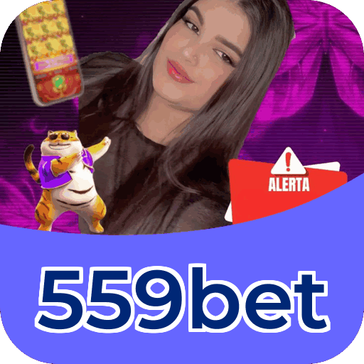 559bet APK