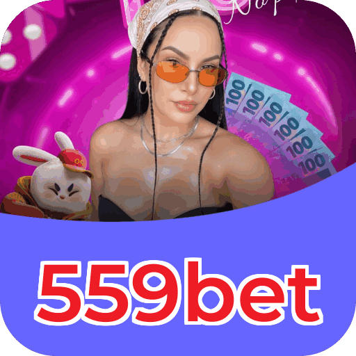 559bet APK