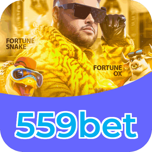 559bet APK