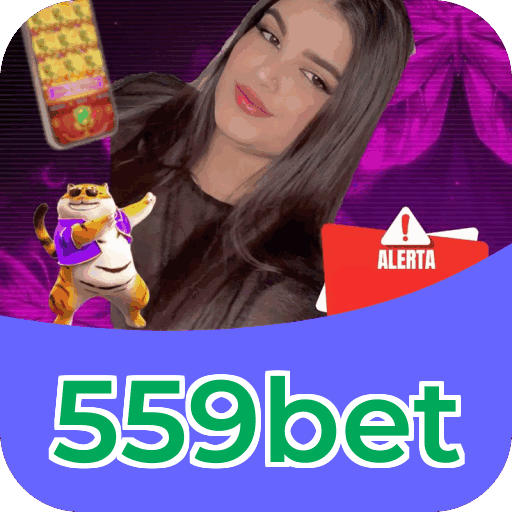 559bet RTP Games