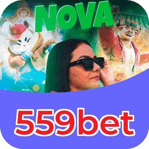559bet APK